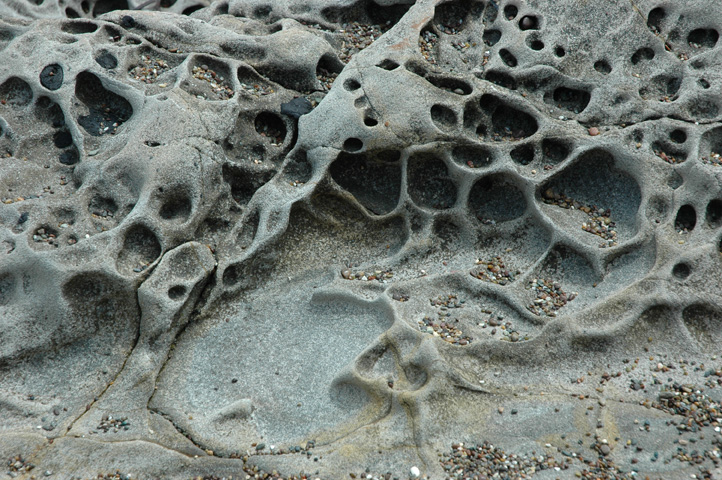 Moonstone Beach 070.jpg